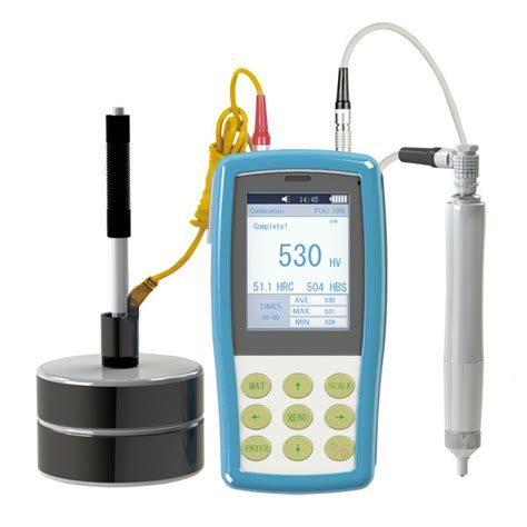 ndt hardness testing|portable hardness test explained.